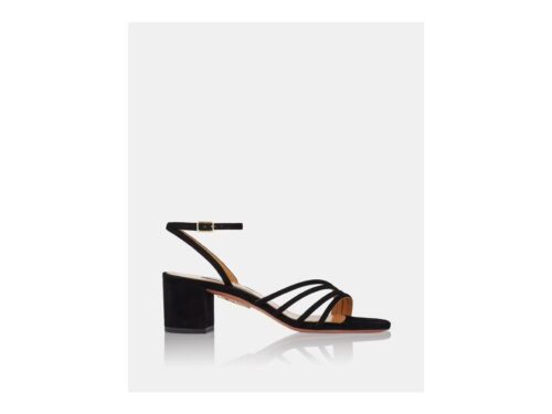 Хорошо Аквацзара