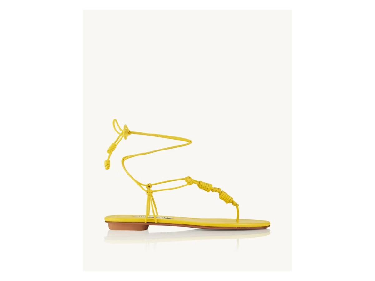 ok Aquazzura
