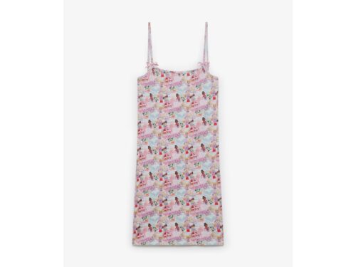 Ну, b1mw1001jj0_09-xs_01 (1)