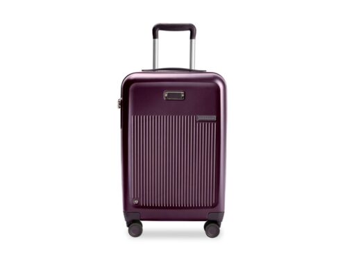 ОК, Бриггс и Райли