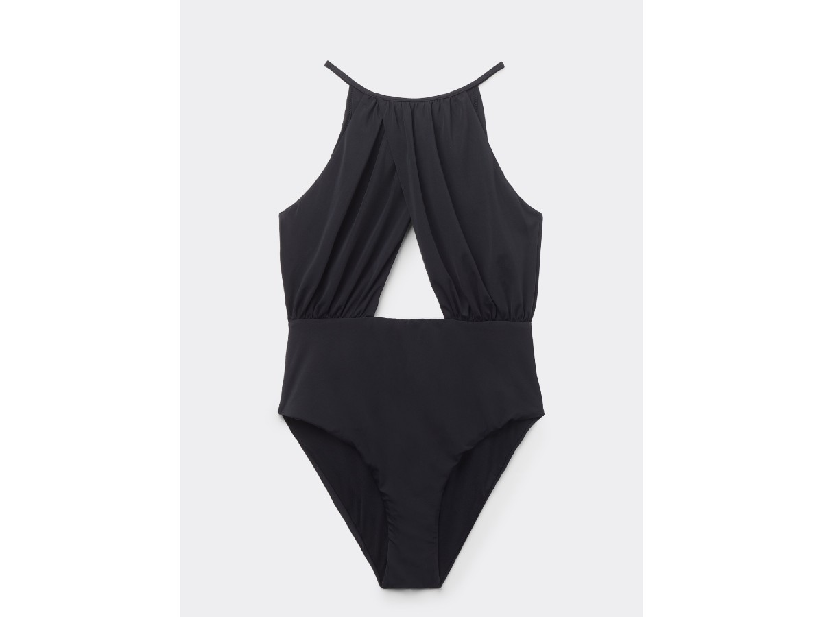 ok Calzedonia