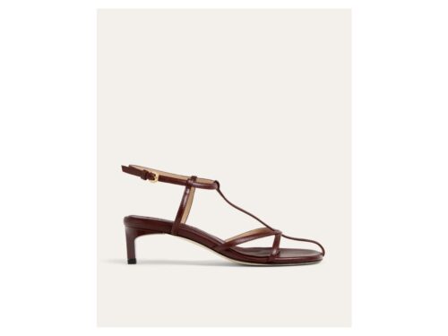 Хорошо, дорогая Фрэнсис