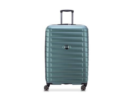 ОК, Дельси пары