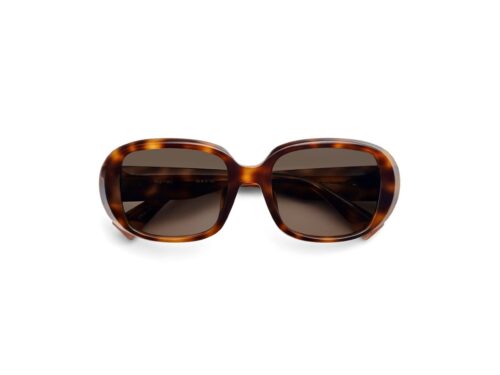 Ну, Эния Барселона