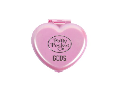 Ну jgl57_w_25_2491-edit