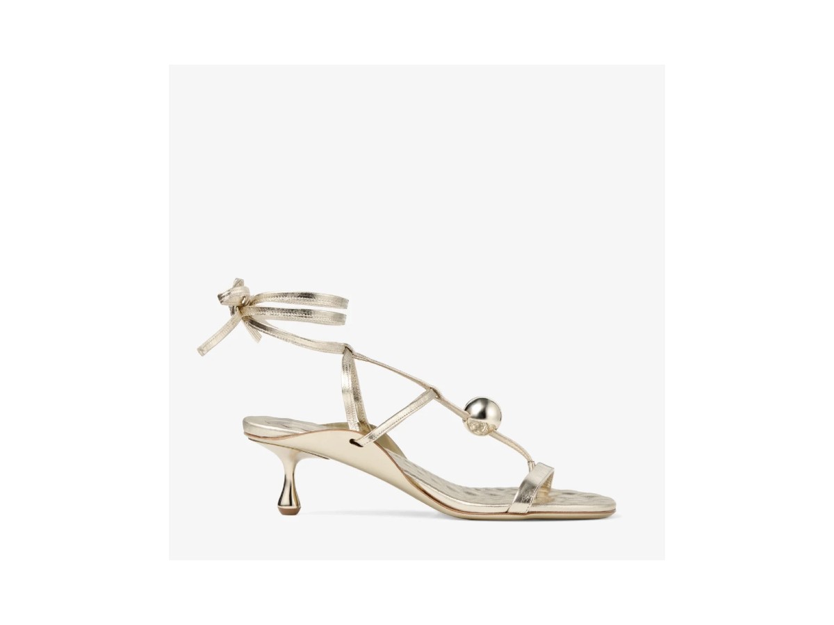 ok Jimmy Choo