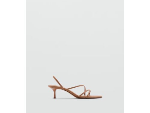 Хорошо, манго