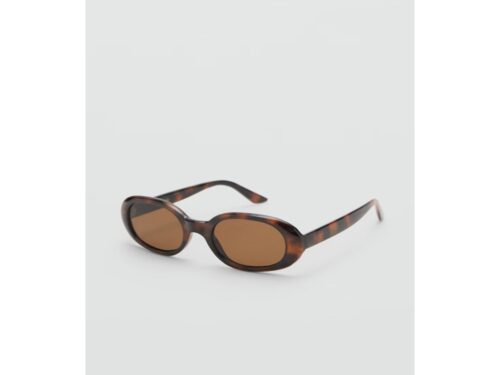 Хорошо, манго