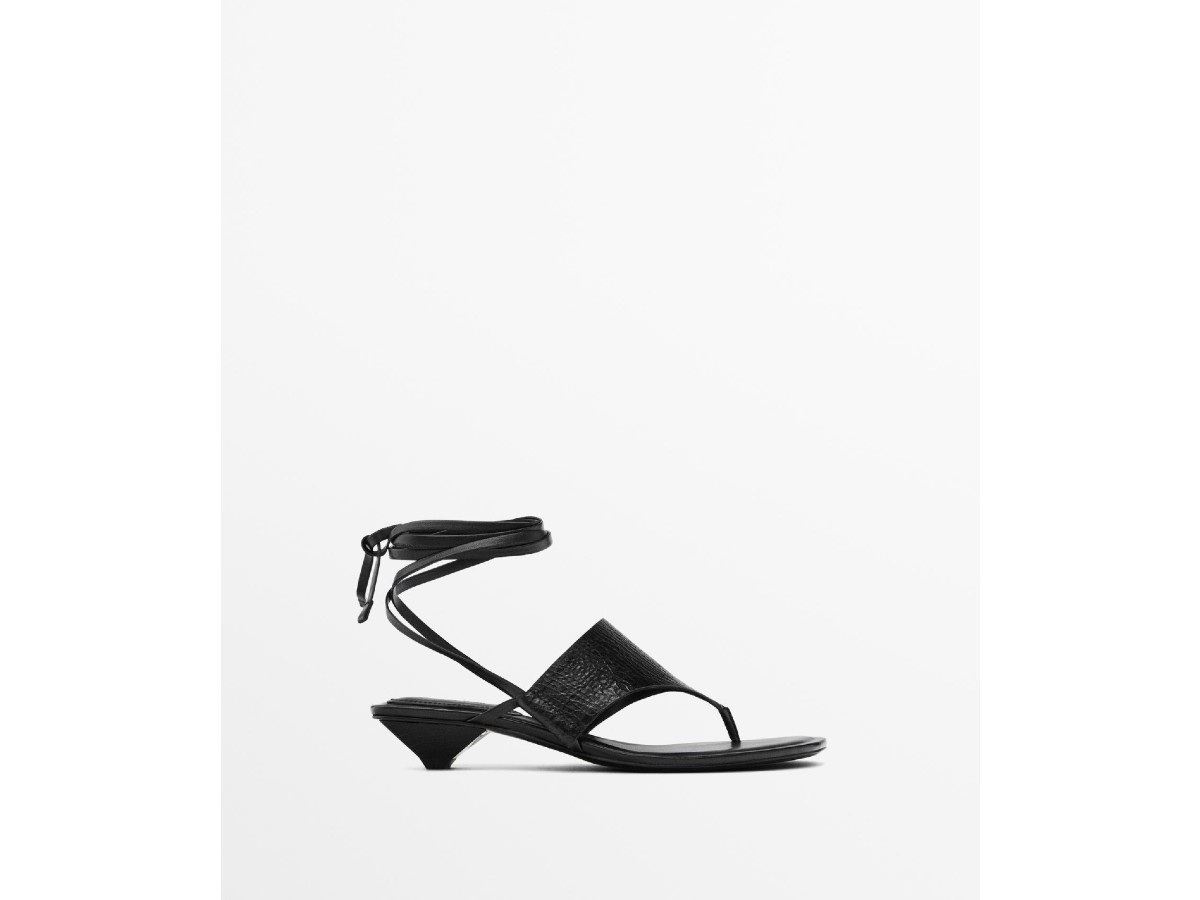 ok Massimo Dutti