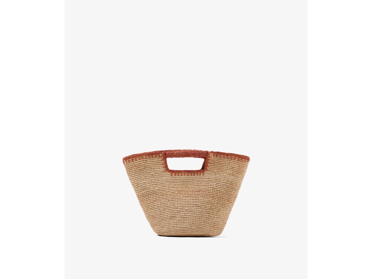 ok My Style Bags_SS25 Collection_Handbags_10