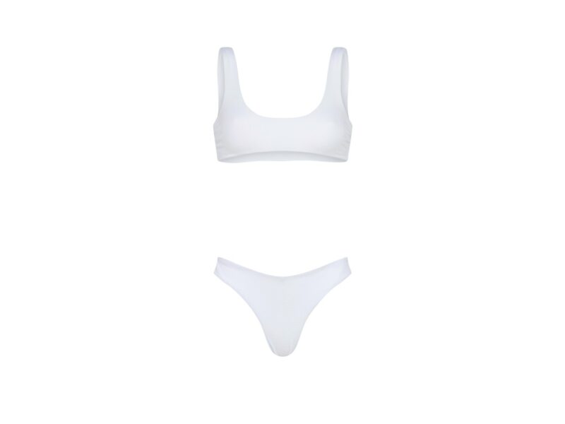 ok Nort Beachwear