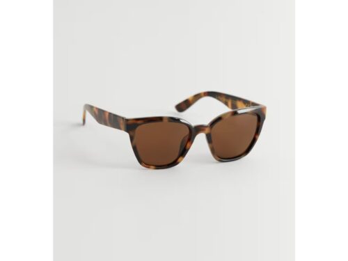 ОК и другие истории (1)