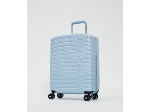 OK P10KNV01_A62_SKYWAY_FLYDUCK_S_02