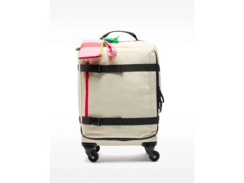 Иногда хорошо