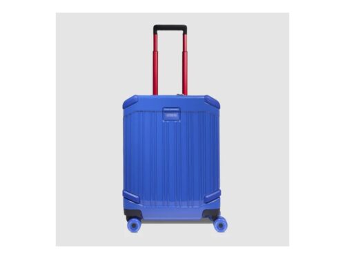 Хорошо пиквадро