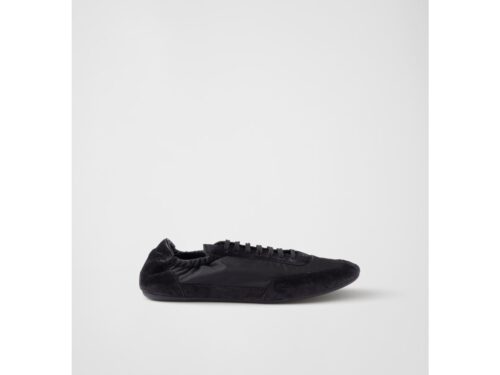 Хорошо, prasa коллапс Renylon