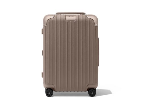 Что ж, rimowa_distinct_cabin_taupe_hd_f