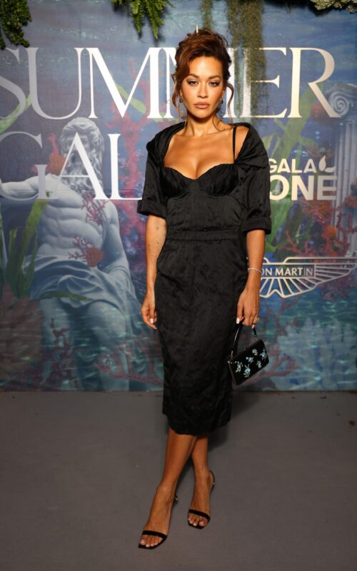 Хорошо ритуальный час