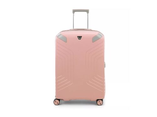 ОК, Ронкато