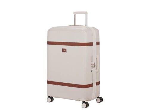 Что ж, samsonite_image_03