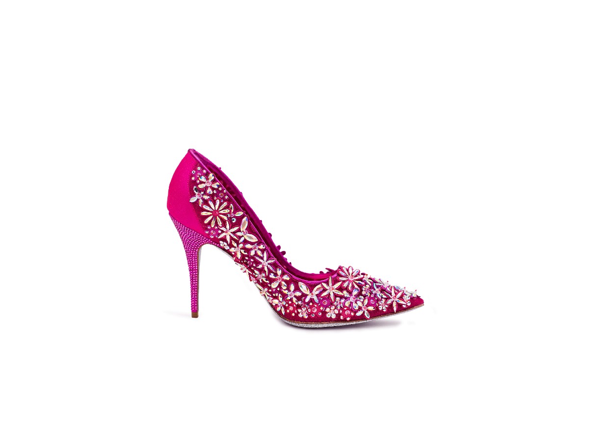 ok STILL HAUTE COUTURE_4