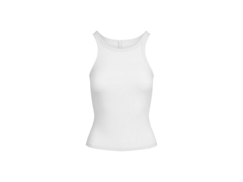 OK Skims Tank Top