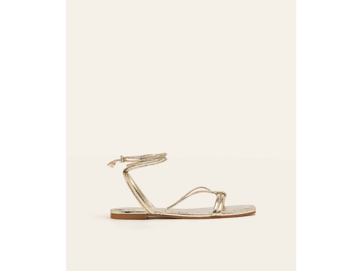 ok Stradivarius