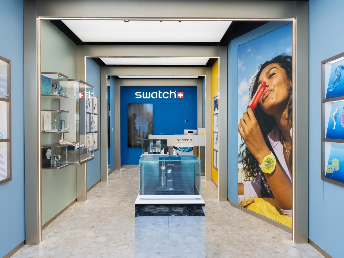 ok Swatch-1
