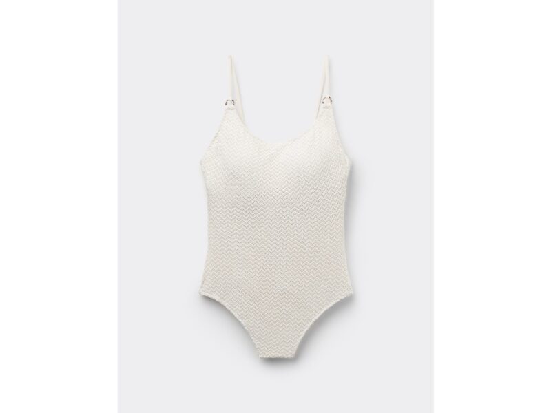 ok Tezenis