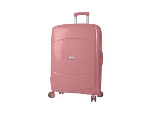 Хорошо троллейбус Ромео Джигли (1)