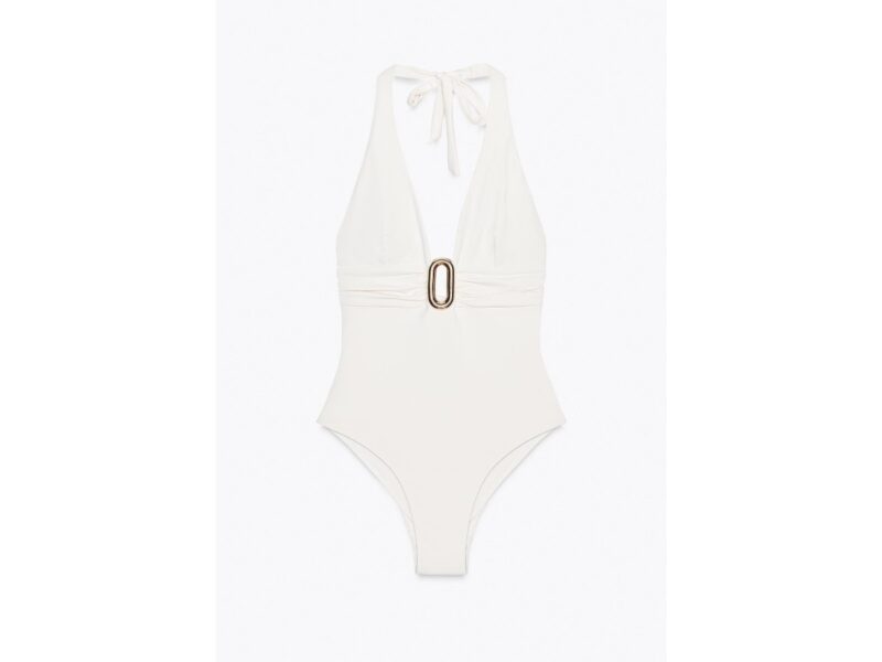 ok Zara