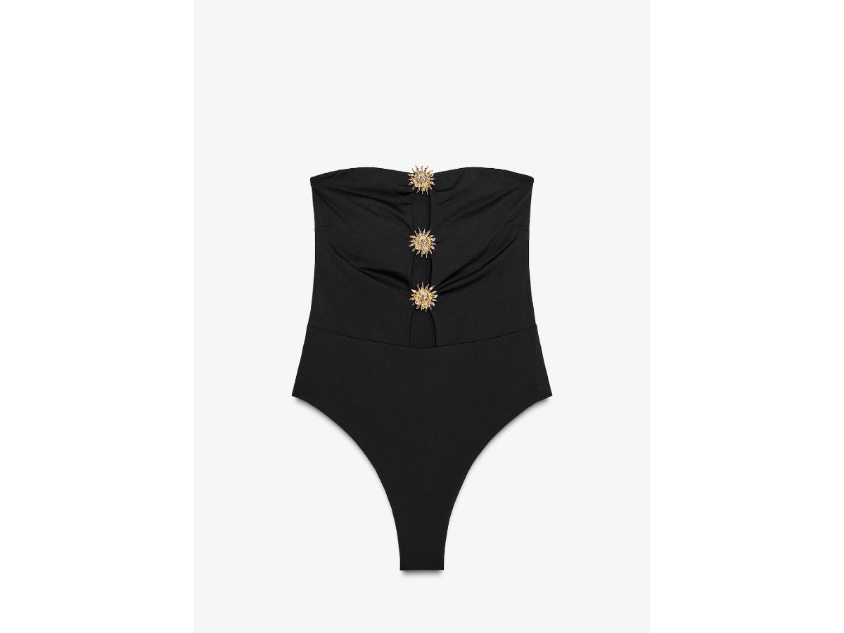 ok Zara