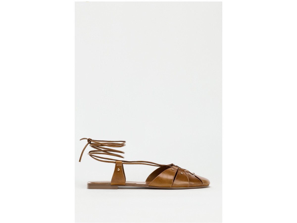 ok Zara