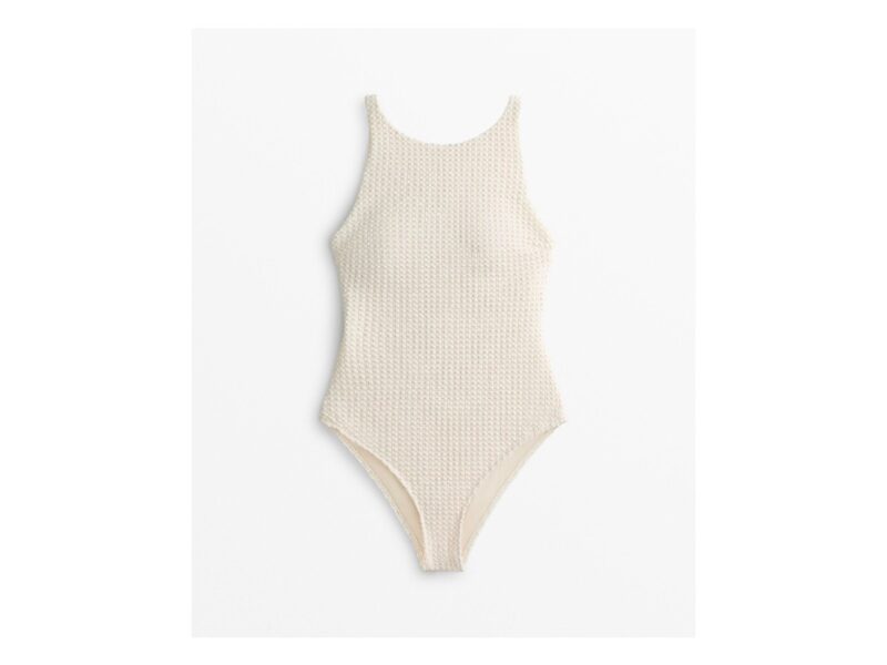 ok costume-intero-oysho