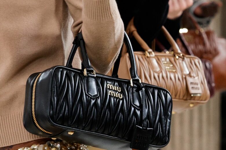 Questi sono i brand più amati (e desiderati) del 2025 secondo Lyst