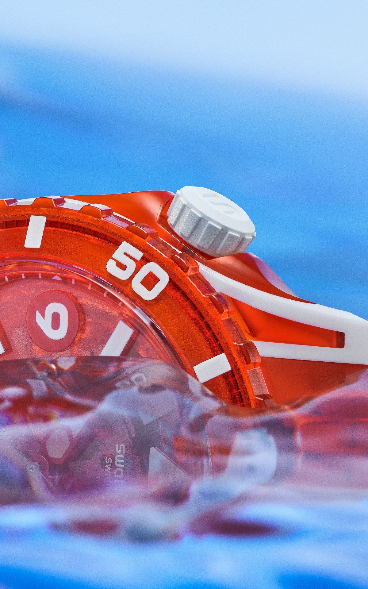 ok sc01_25_Scubaqua_SSCU09R100_close up_A4