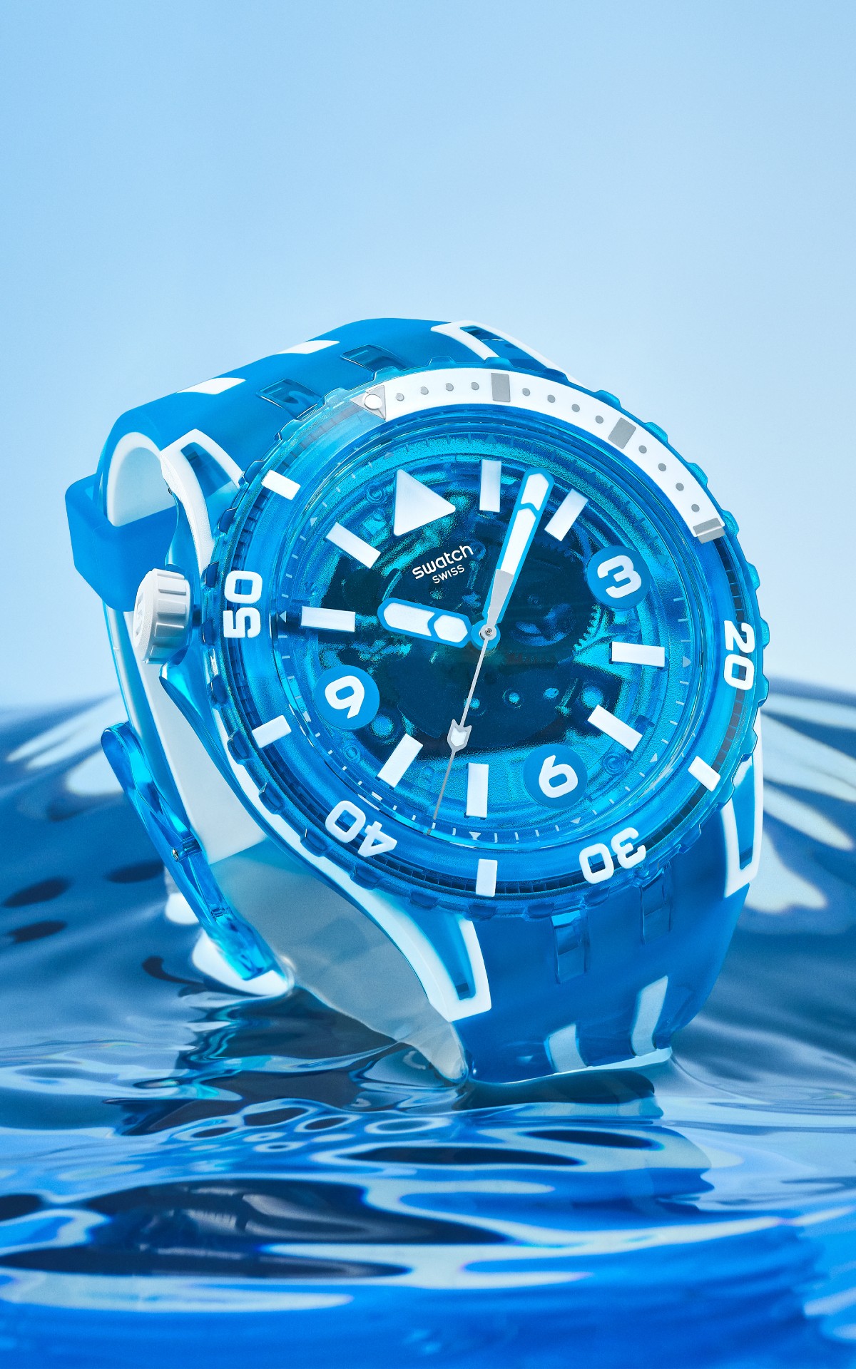 ok sc01_25_Scubaqua_SSCU09S100_full shot_A4