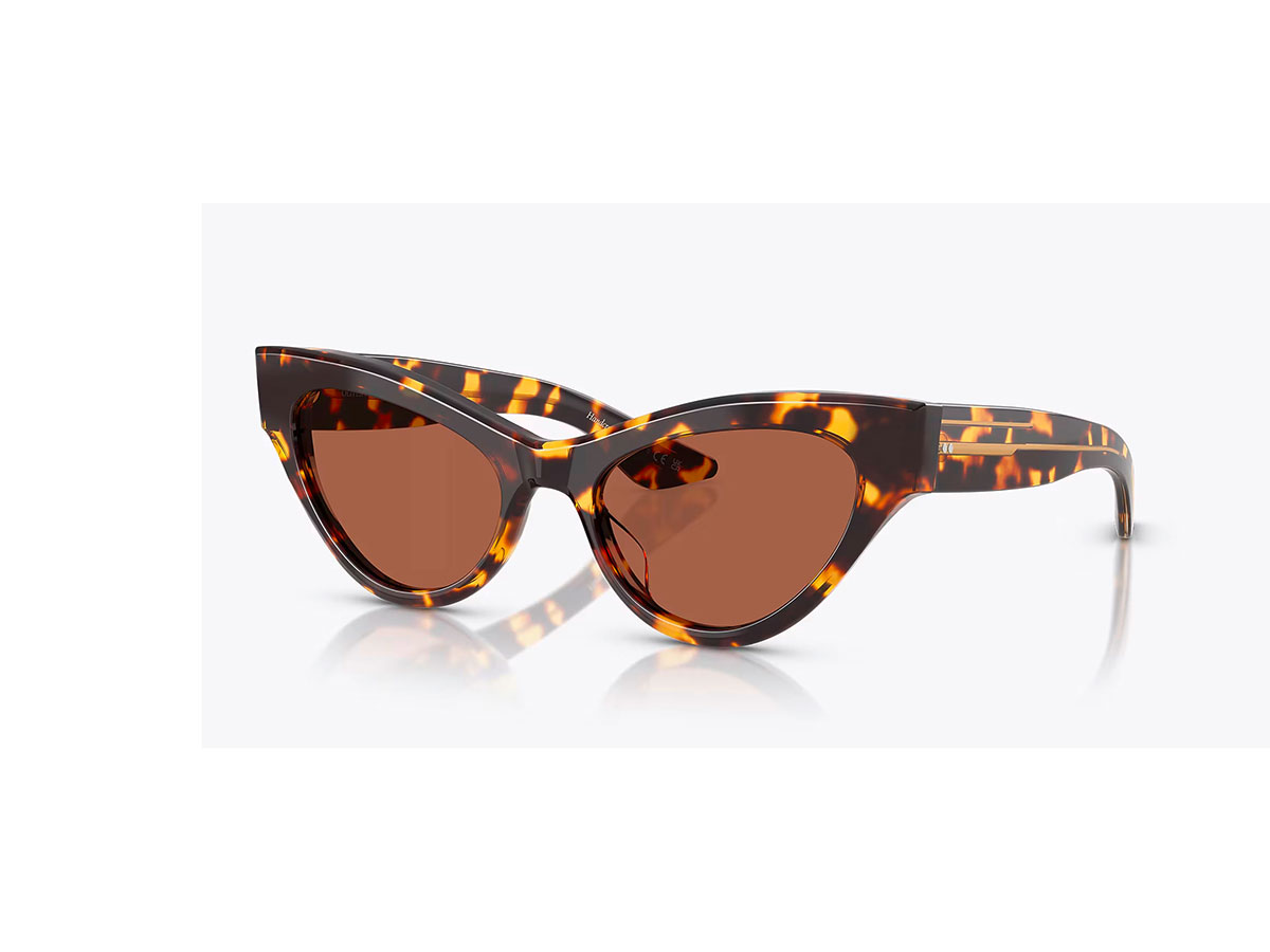 oliver-peoples