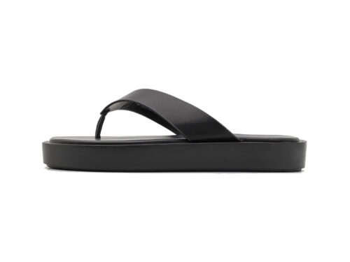 Платформа флопа Nur-Flip