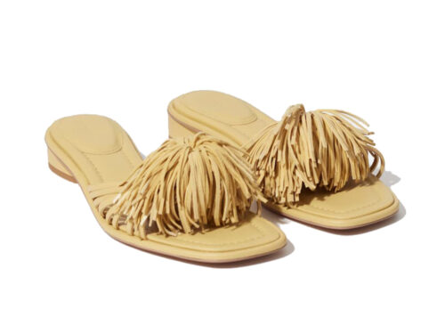 И другие сюжеты