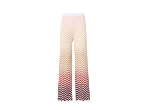 Missoni -pants