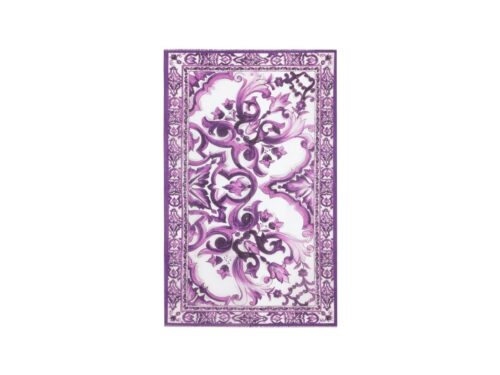 Dolce и Gabbana Maiolica Pareo