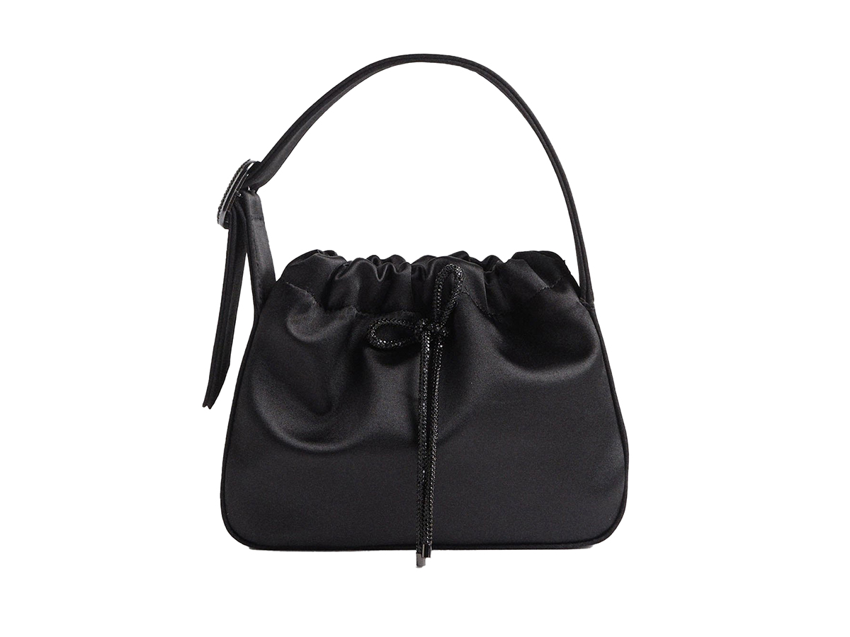 parfois-borsa-sacchetto