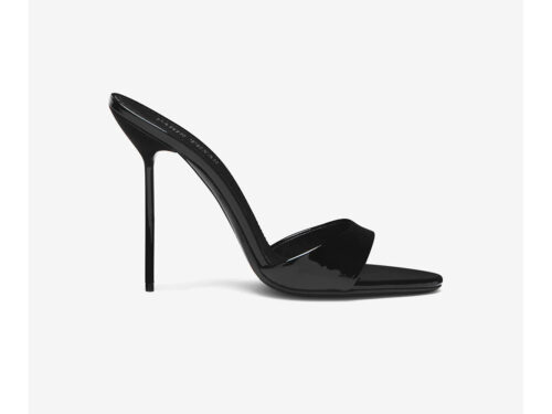 Париж-Тексас