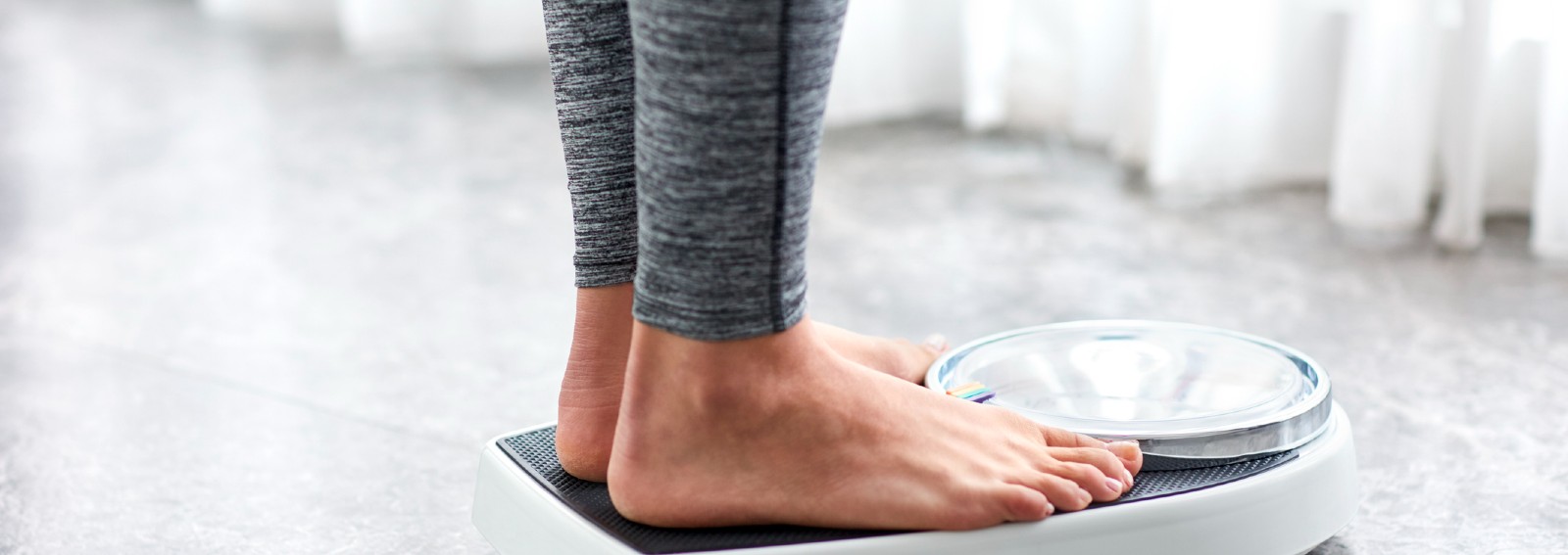 peso dieta dimagrire bilancia hero