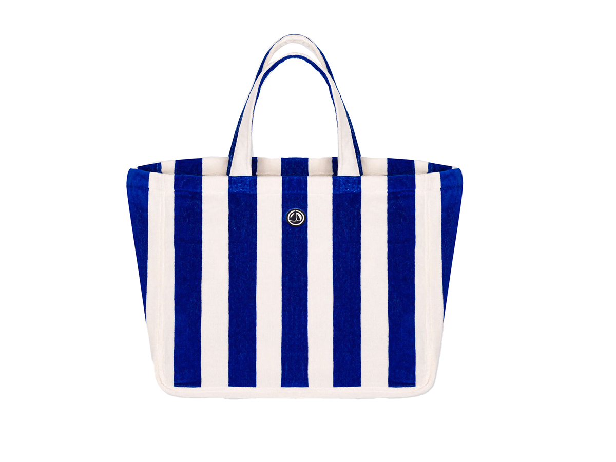petit-bateau-spungna-ok