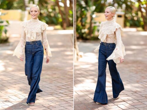 Pom Klementieff смотри Zimmermann