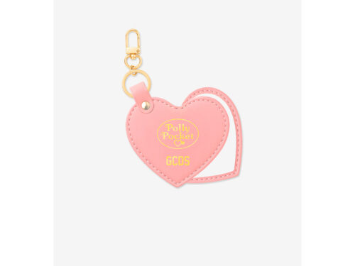 Клавиц-спеккетто