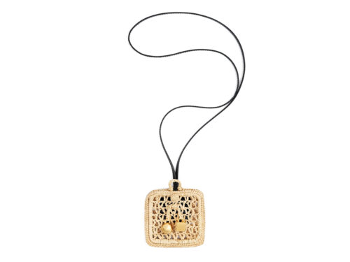 Portamonete-jaccemus