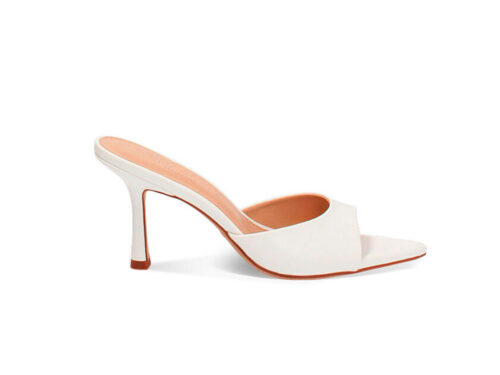 Примадонна